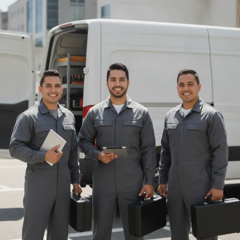 Advogado de Empresas equipe em Aruja